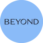 Beyond by Omniyat