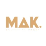 MAK Developers