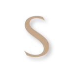 Sobha Realty