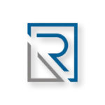 Rokane