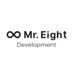Mr. Eight Development