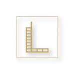LEOS Developments