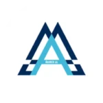 Ahmed Al Ansari Real Estate Development