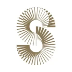 Sankari Properties