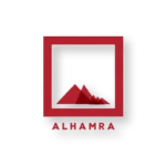 Al Hamra Real Estate Developer