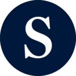 Sotheby’s (Four Seasons Residences)