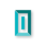 LIV Developers