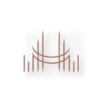 The Luxe Developers