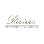 Riviera Group