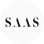 SAAS Properties