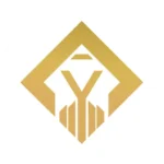 Ahmadyar Developments
