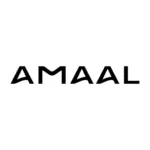 Amaal Emirates