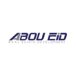 Abou Eid
