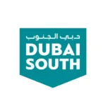 Dubai South