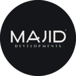 Majid Developments