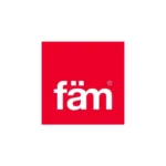 fäm Properties