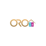 ORO24 Real Estate Developments