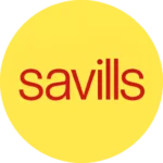 Savills (Mr. C Residences Downtown)