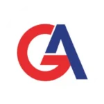 Gulf Asia Contracting