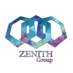 Zenith Group