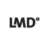 LMD Developers