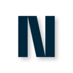 Nakheel Properties