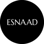 ESNAAD Real Estate Development