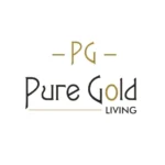 Pure Gold Living