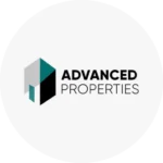 Advanced Properties