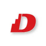 Danube Properties