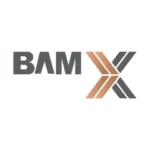 BAMX Development