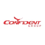 Confident Group