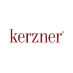 Kerzner International