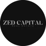 Zed Capital Real Estate