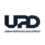 Urban Properties Development