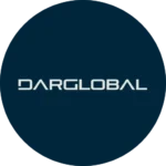 DarGlobal