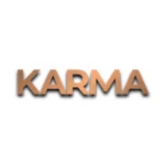 Karma Developers