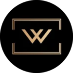 Wellington Developments