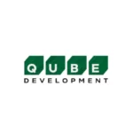 Qube Development