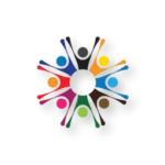 Samana Developers
