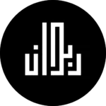 Rabdan Developments