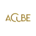 Acube Development