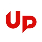 Union Properties