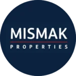 Mismak Properties