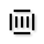 Meraas Developer