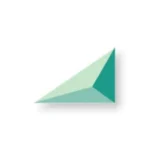 Green Group