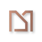 The Devmark Group