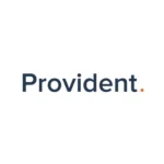 Provident Estate
