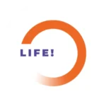 Orange.Life!