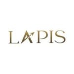 LAPIS Properties